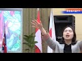 3.28 일 오후5시 주일연합예배 열방제자교회 찬양