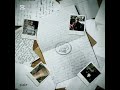 Nvcho,Babalwa  M - AmaCorrection (feat. Stixx) 
