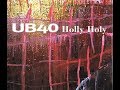 UB40 - Legalise It (Bandulu Remix)