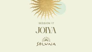 Soluna Sessions 17 by Joyia