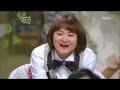 world changing quiz show bohemian 09 보헤미안 20120324