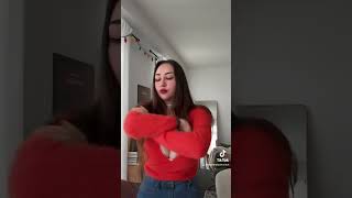 DsQY8Pbs3gM