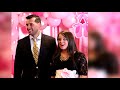 jinger duggar shares baby girl will arrive anyday now fans await eagerly