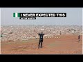 Northern Nigeria is not what you THINK it is | Travel Kano