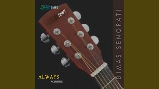 Always (Acoustic)