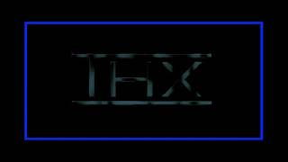 THX Broadway 4k Restored (Long Version)