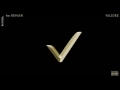 Booba feat Benash Validée(Instrumental Officiel by Almess Beats)