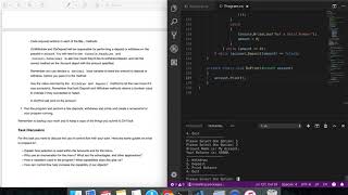SIT232 - Task 3.2P - Video