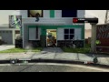 black ops 214 kills nuketown hq heavily edited no chopper