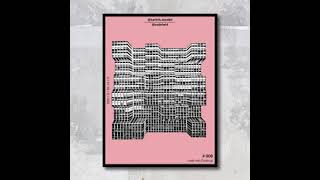 Cables.gl | Generative Poster 06