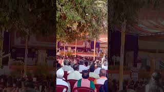 Balaganur jatre | kalavati singing | ಅಣ್ಣ ತಮ್ಮ ಅಕ್ಕ ತಂಗಿ ಎಲ್ಲಿತನಕ | ಯಾಕೆ ಬಡದಾಡ್ತಿ ತಮ್ಮ