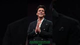 Shahrukh Khan all Movie List #ShahrukhKhan #allMovieList #Bigmoviepathaan2023