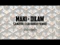 Maki - Dilaw (Junzfire Club Banger Remix)