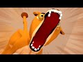 AAAAAAARRRRGGGHHHhhhhh!!
