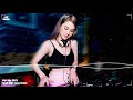 #VIỆT & HOA 2021 Nhạc Trẻ Remix Hay Nhất   - Thay Lòng & Khuê Mộc Lang - DeeZayy Hữu Thuyết Mix