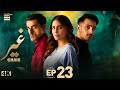 Ghair Episode 23 | 6 December 2024 | Ushna Shah | Usama Khan | ARY Digital Drama