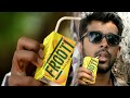 Frooti | A Short Film | 2019 | Utopia Artworks |