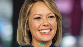 Dylan Dreyer Drops Jaw-Dropping New Photos, Leaving Little to the Imagination