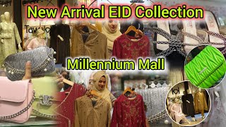 New Arrival EID Collection | 40% off sale | Affordable Shopping in your Town 🛍️