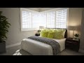 the new home company emerson virtual tour preview