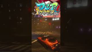 脳内変換の苦悩 #GTA #dcpグラセフ切り抜き 切り抜き #古龍恭 | #kyoryu_san (#Twitch)