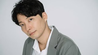 星野源「地獄でなぜ悪い」楽曲指定からの変更でNHK紅白に募る不信感…“来年は出場辞退”の懸念まで浮上