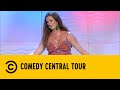 Comedy Central Tour - Best of - Puntata 07 Completa - Stagione 04