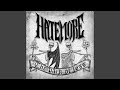 The Monster Inside Me