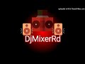 Bulin 47 - Calorazo - DjMixerEdit Intro Outro 133Bpm