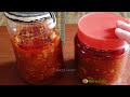 traditional sweet and spicy lime recipe 2 ways soft peel goan lemon pickle recipe