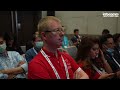 infocomm southeast asia 2022 day 1 highlights