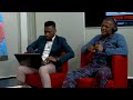 Good friday with Skhumba and Ndumiso 13 July 2018 360p