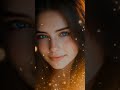 мамина любовь.