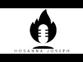 PRAYER WORSHIP with Hosanna Joseph.......ELSHADDAI!!!