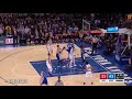 dario saric point forward rookie highlights