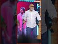 Sathyaraj Dance Performance at Prince Pre Release Event #sivakarthikeyan