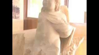 Tours-TV.com: Fethiye Museum