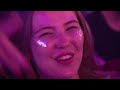 Alesso  Tomorrowland 2018 Weekend 2 (Full Set LIVE)