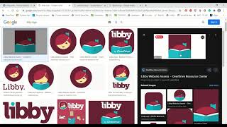 How to Access eMagazines for Free with Your Library Card