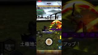 MHXR 禁断キリン S型ティグ 耐性0