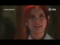 [Teaser] Episod 4 - Anggun Mikayla | #FirstOnViu