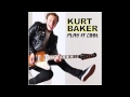 Kurt Baker 