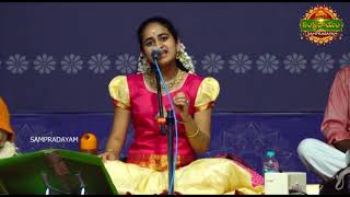 #Sampradayam#Indian_Traditions_Music_Dance