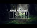 How do Muslims see death| Omar Suleiman |  Islamic |