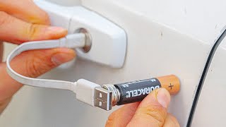 Genius Life Hacks That Work Extremely Well