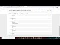Python3 Tutorial for Beginners | Arithmetic Operators in Python