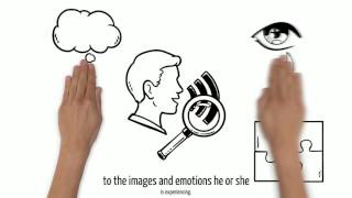 Reader Response Theory