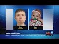 MI Supreme Court affirms murder charge in Baby Kate case