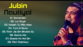 Best Of Jubin Nautiyal 2021 | Jubin Nautiyal New Song 2021 | Jubin Nautiyal 2021