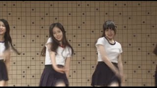 想成為韓流明星 練習生揭密內幕【大千世界】Gfriend｜張河珍｜金素媛｜K-Pop｜少女時代｜韓國練習生｜勵志